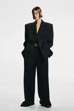 H&M katalog v Prostějov | H&M Leták  | 2025-04-24T00:00:00.000Z - 2025-05-13T00:00:00.000Z