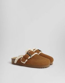 Bershka katalog v Brno | Bershka leták | 2023-09-26 - 2023-10-04
