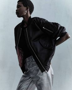Mango katalog v Brno | Mango leták | 2023-09-26 - 2023-10-04