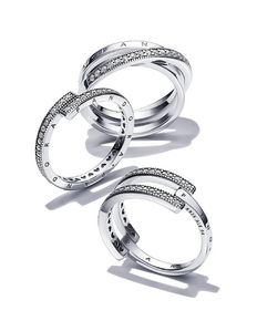 Pandora katalog v Ústí nad Orlicí | Pandora leták | 2023-09-26 - 2023-10-03