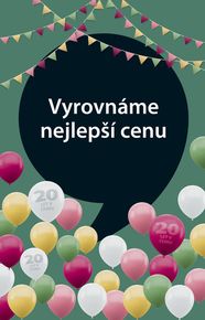 JYSK katalog v Teplice | Aktuální leták | 2023-09-27 - 2023-10-17
