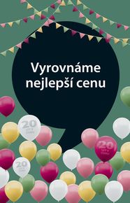 JYSK katalog v Ústí nad Orlicí | Aktuální leták | 2023-09-27 - 2023-10-17