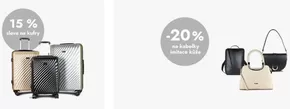Kara katalog | Kara Výprodej | 2025-04-28T00:00:00.000Z - 2025-05-15T00:00:00.000Z