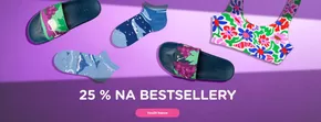Dedoles katalog | 25% na bestsellery | 2025-04-29T00:00:00.000Z - 2025-05-12T00:00:00.000Z