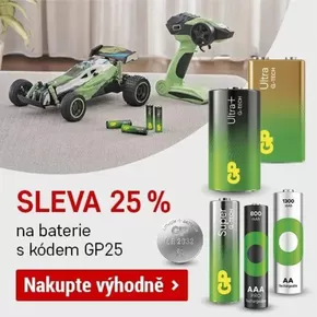Emos katalog | Emos leták | 2025-04-29T00:00:00.000Z - 2025-05-12T00:00:00.000Z