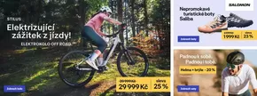 Decathlon katalog | Decathlon leták | 2025-04-29T00:00:00.000Z - 2025-04-30T00:00:00.000Z
