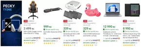 CZC katalog | CZC leták | 2025-04-30T00:00:00.000Z - 2025-05-13T00:00:00.000Z