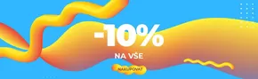 A3 sport katalog | -10% na vše | 2025-04-30T00:00:00.000Z - 2025-05-11T00:00:00.000Z