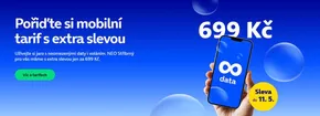 O2 katalog | Pořiďte si mobilní tarif s extra slevou | 2025-05-02T00:00:00.000Z - 2025-05-11T00:00:00.000Z