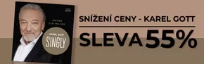 Bontonland katalog v Ústí nad Labem | Bontonland leták | 2025-05-02T00:00:00.000Z - 2025-05-30T00:00:00.000Z