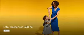 C&A katalog v Tábor | C&A Leták | 2025-05-05T00:00:00.000Z - 2025-05-31T00:00:00.000Z