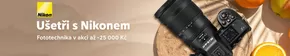Fotolab katalog | Fotolab leták | 2025-05-05T00:00:00.000Z - 2025-05-31T00:00:00.000Z