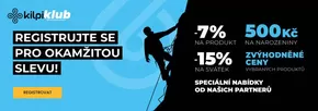 KILPI katalog | Okamžitou slevu! | 2025-05-05T00:00:00.000Z - 2025-05-20T00:00:00.000Z