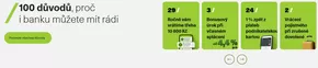 Air Bank katalog | Air Bank Nabídky | 2025-05-06T00:00:00.000Z - 2025-05-31T00:00:00.000Z