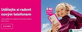 T-mobile Leták