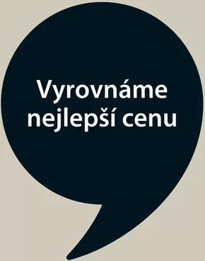 JYSK katalog v Sokolov | Aktuální leták | 2025-05-07T00:00:00.000Z - 2025-05-21T00:00:00.000Z