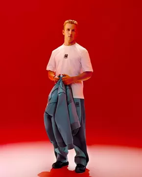 Hugo Boss katalog | Hugo Boss Leták | 2025-05-08T00:00:00.000Z - 2025-05-21T00:00:00.000Z