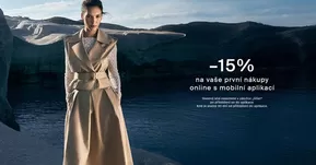 MOHITO katalog | –15% na vaše první nákupy online s mobilní aplikací | 2025-05-09T00:00:00.000Z - 2025-05-12T00:00:00.000Z