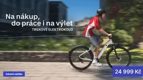 Decathlon katalog v Pohořelice | Decathlon leták | 2025-05-12T00:00:00.000Z - 2025-05-18T00:00:00.000Z