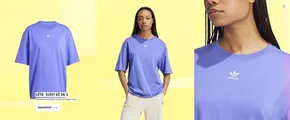 Adidas katalog v Pohořelice | LÉTO: SLEVY AŽ 50 % | 2025-05-12T00:00:00.000Z - 2025-05-26T00:00:00.000Z
