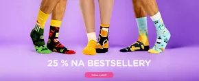 Dedoles katalog | 25% na bestsellery | 2025-05-13T00:00:00.000Z - 2025-05-26T00:00:00.000Z
