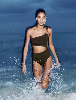 H&M katalog v Most | H&M Léto 2025 | 2025-06-01T00:00:00.000Z - 2025-08-31T00:00:00.000Z