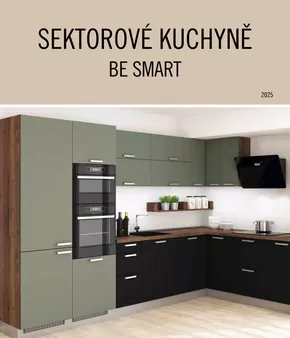 Hornbach katalog | Online Katalog HORNBACH CZ | 2025-05-16T00:00:00.000Z - 2025-12-31T00:00:00.000Z