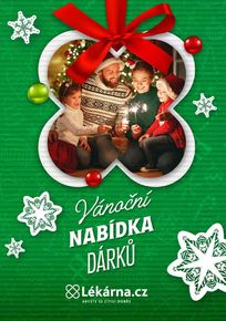 Vánoce 2023