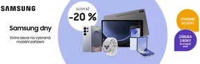 Mobil Pohotovost katalog | Mobil Pohotovost leták | 2025-05-20T00:00:00.000Z - 2025-06-03T00:00:00.000Z