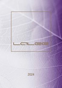 Koberce Breno katalog | Katalog Lalee 2023/24 | 2023-11-03 - 2024-12-31