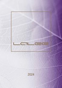 Koberce Breno katalog v Ústí nad Labem | Katalog Lalee 2023/24 | 2023-11-03 - 2024-12-31