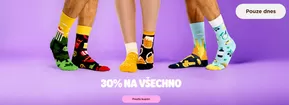 Dedoles katalog v Frýdek-Místek | 30% na všechno | 2025-05-27T00:00:00.000Z - 2025-06-09T00:00:00.000Z