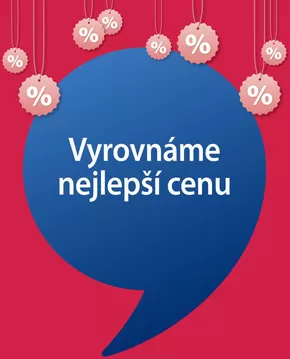 JYSK katalog v Frýdek-Místek | Aktuální leták | 2025-05-28T00:00:00.000Z - 2025-06-11T00:00:00.000Z