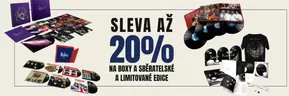 Bontonland katalog v Hradec Králové | Bontonland leták | 2025-05-31T00:00:00.000Z - 2025-06-30T00:00:00.000Z