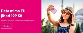 T-mobile katalog | T-mobile Leták | 2025-06-02T00:00:00.000Z - 2025-06-15T00:00:00.000Z