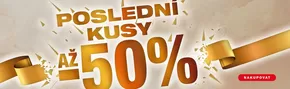 A3 sport katalog v Kladno | Poslední kusy až -50% | 2025-06-02T00:00:00.000Z - 2025-06-15T00:00:00.000Z