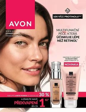 Avon katalog | Kampan 06/ 2025 | 2025-06-02T00:00:00.000Z - 2025-06-30T00:00:00.000Z