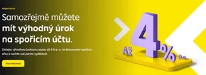 Raiffeisenbank katalog | Nabídka Raiffeisenbank | 2025-06-03T00:00:00.000Z - 2025-06-30T00:00:00.000Z