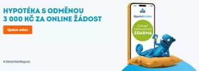 Čsob Nabídka
