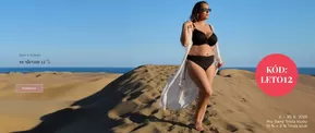 TRIOLA katalog v Kutná Hora | Šaty a tuniký se slevou 12% | 2025-06-03T00:00:00.000Z - 2025-06-30T00:00:00.000Z