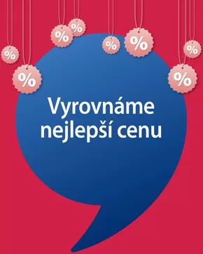 JYSK katalog | Aktuální leták | 2025-06-04T00:00:00.000Z - 2025-06-18T00:00:00.000Z