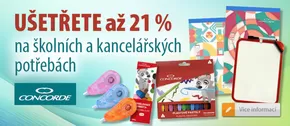 SEVT nabídka