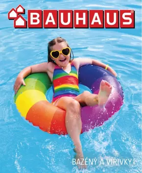 Bauhaus katalog v Kuřim | Široký výběr nabídek | 2025-06-05T00:00:00.000Z - 2025-12-31T00:00:00.000Z