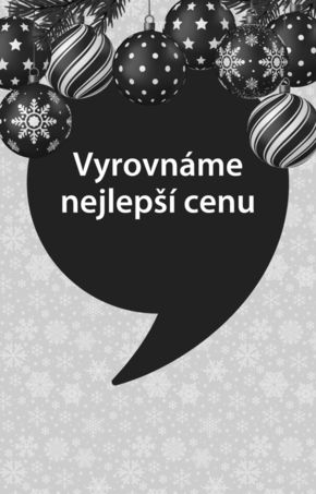 JYSK katalog v Ústí nad Labem | Aktuální leták | 2023-12-04 - 2023-12-26