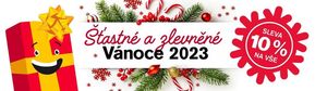 Nejlevnejsinabytek katalog | Vánoce Nejlevnejsinabytek | 2023-12-05 - 2023-12-18