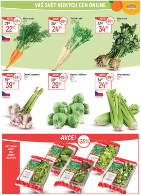 Globus katalog v Plzeň | Top nabídky pro všechny lovce výhodných nákupů | 2025-06-11T00:00:00.000Z - 2025-06-17T00:00:00.000Z