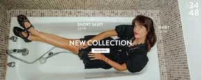 New collection