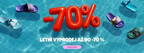 Dedoles katalog | Letní výprodej až do -70 % | 2025-06-10T00:00:00.000Z - 2025-06-30T00:00:00.000Z