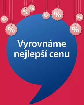 JYSK katalog v Karlovy Vary | Aktuální leták | 2025-06-11T00:00:00.000Z - 2025-06-25T00:00:00.000Z