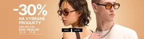 Cropp katalog v Jihlava | -30% na vybrané produkty | 2025-06-12T00:00:00.000Z - 2025-06-17T00:00:00.000Z